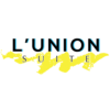 palekreyol featured logo 1