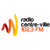 palekreyol featured logo 10