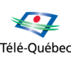 palekreyol featured logo 5