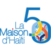 palekreyol featured logo 8