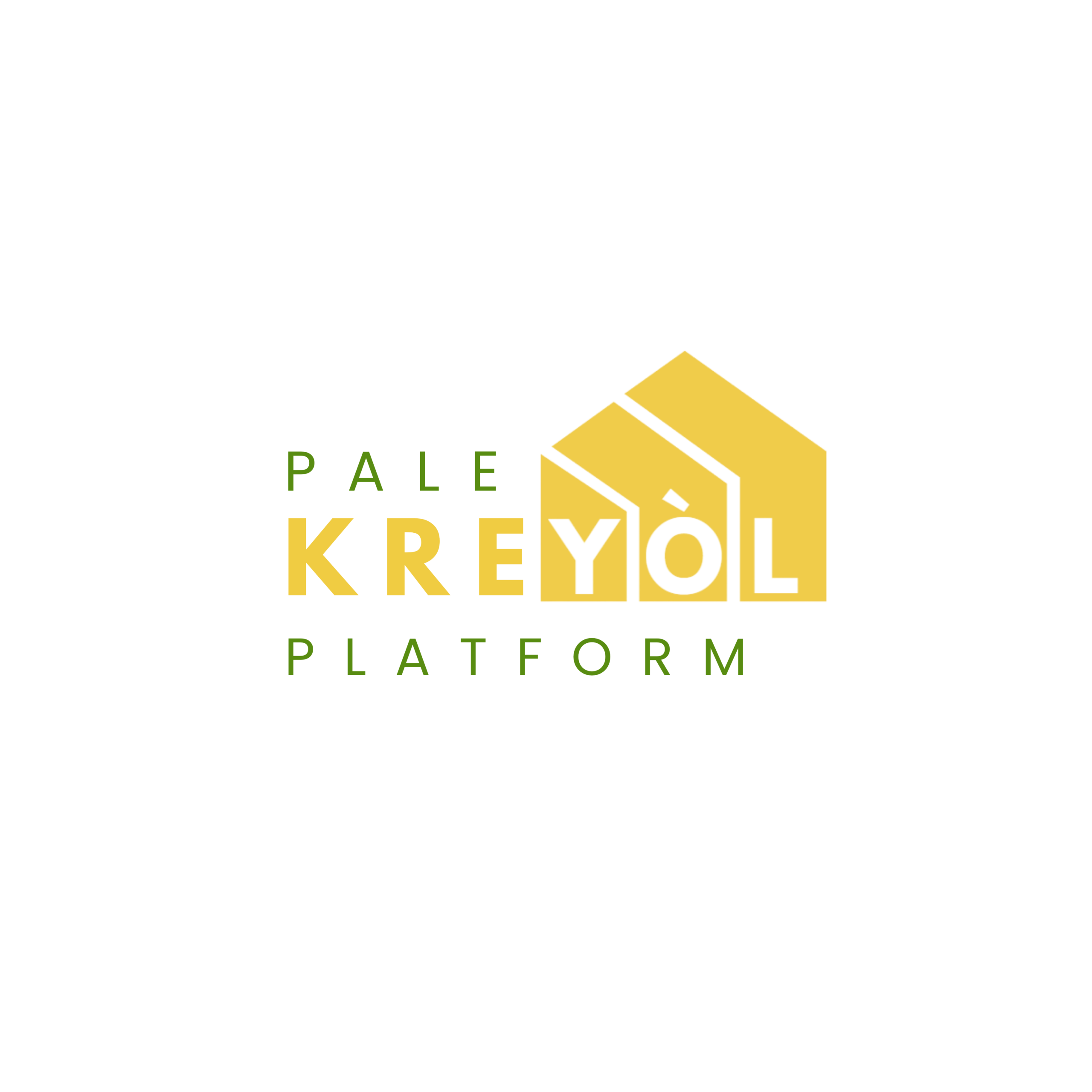 Pale Kreyòl